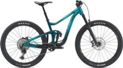 Liv Intrigue 29 1 2021 Mountain Bike