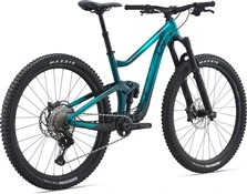 Front Page -Wheelies Shop 233110 2 Large