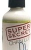 Silca Super Secret Chain Lube