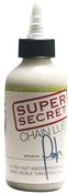 Silca Super Secret Chain Lube