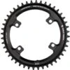 Wolf-tooth Wolf Tooth 110 BCD 4 Bolt Chainring For Shimano GRX