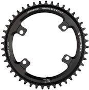 Wolf-tooth Wolf Tooth 110 BCD 4 Bolt Chainring For Shimano GRX