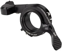 Wolf-tooth Wolf Tooth ReMote Dropper Lever BarCentric