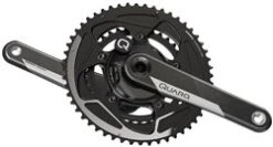 Quarq DZero DUB Road Power Meter