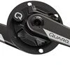 Quarq DFour DUB Road Power Meter