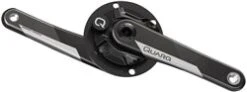 Quarq DFour DUB Road Power Meter
