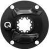 Quarq DFour AXS DUB Powermeter Spider
