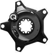 Quarq DZero AXS DUB Powermeter Spider