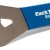 Park Tool BO2C Bottle Opener