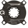 Quarq DZero AXS DUB XX1 Eagle Powermeter Spider