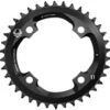 SRAM X-SYNC 2 Chainring