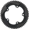 SRAM Red B2 X-Glide Chainring