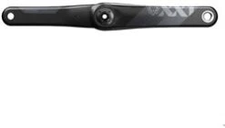 Quarq XX1 Eagle DUB Crank Arm Assembly