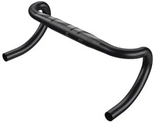 Zipp Service Course SL 80 Drop Handlebars