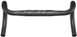 Zipp Service Course SL 80 Drop Handlebars -Wheelies Shop 234064 3 Large