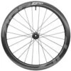 Zipp 303 S Carbon Tubeless Disc Brake Centre Locking 700c Rear Wheel