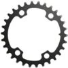 SRAM 94BCD 2X12 Force Wide Chainring