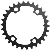 SRAM 94BCD 2X12 Force Wide Chainring
