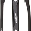 FSA Brose E-Bike Crank Arms