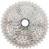Shimano CS-M4100 Deore 10 Speed Cassette