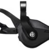 Shimano SL-M4100 Deore Shift Lever