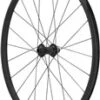 Shimano WH-MT601 27.5" Tubeless Compatible Front Wheel