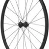 Shimano WH-MT601 29" Tubeless Compatible Front Wheel