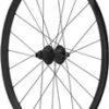 Shimano WH-MT601 27.5" Tubeless Compatible Rear Wheel