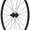 Shimano WH-MT601 29" Tubeless Compatible Rear Wheel
