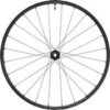Shimano WH-MT620 27.5" Tubeless Compatible Front Wheel