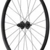 Shimano WH-MT620 29" Tubeless Compatible Rear Wheel