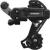 Shimano Tourney TY200 Rear Derailleur