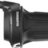 Shimano SL-RV200 Revo Shifter