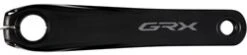 Shimano FC-RX600 Left Hand Crank Arm