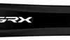 Shimano FC-RX810 Left Hand Crank Arm