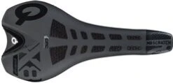 Prologo Scratch X8 CPC Tirox Saddle