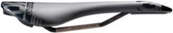 Prologo Nago X10 T2.0 Saddle -Wheelies Shop 234237 2 Large