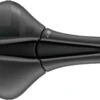 Prologo Proxim W400 T2.0 165 Sport Saddle