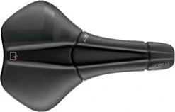 Prologo Proxim W400 T2.0 165 Sport Saddle