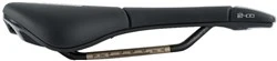 Prologo Proxim W400 T2.0 165 Sport Saddle 2 Prologo Proxim W400 T2.0 165 Sport Saddle - Image 2