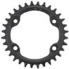 Shimano FC-MT610 Chainring