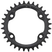 Shimano FC-MT610 Chainring