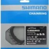 Shimano XTR M9020 Chainring
