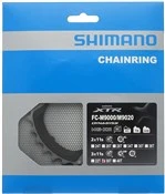 Shimano XTR M9020 Chainring