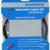 Shimano Dura-Ace RS900 Road Gear Cable Set