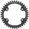 Shimano FC-RX600 Chainring