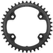 Shimano FC-RX600 Chainring