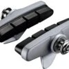 Shimano BR-5800 R55C4 Cartridge Type Brake Shoe Set