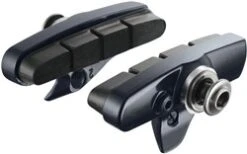 Shimano R55C4 Cartridge-type Brake Shoe Set (Direct Mount)
