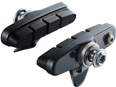 Shimano R55C4 Cartridge Type Brake Shoe Set (Calliper Mount)